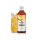 SodaStream CRAFTED MIXERS PEACH GINGER LEMON FLAVOR ST 330ML - 1310280 - zdjęcie 2
